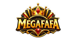 situs slot online terbaru 2026